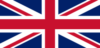 Learning English For Spanish Speakers
